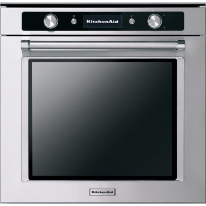 KitchenAid KOLSP 60602 Wielofunkcyjny piekarnik z pyrolizą