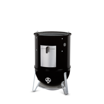 Weber wędzarka Smokey Mountain Cooker 47 cm