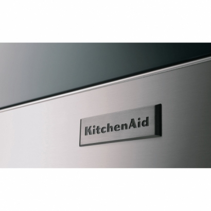 KitchenAid KOHSP 60604 Piekarnik wielofunkcyjny z Pyrolizą