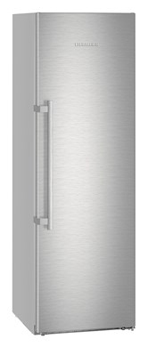 Liebherr Kef 4370 Premium - 3 DODATKOWE LATA GWARANCJI!!!