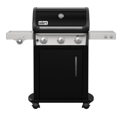 Grill gazowy Weber Spirit E-325 GBS