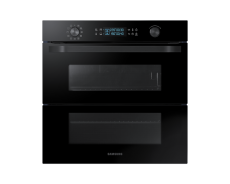 Piekarnik do zabudowy Samsung NV75N5641RB