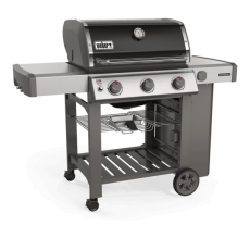 Grill gazowy Genesis® II E-310 GBS